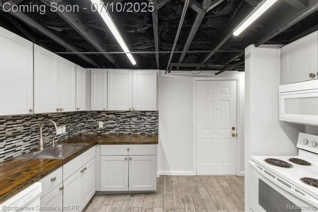 Detroit, MI 48202,120 Seward Street