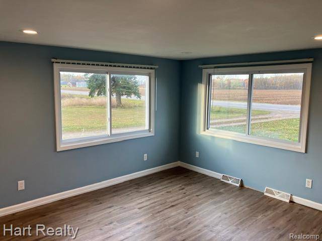 Peck, MI 48466,3571 Sandusky Road