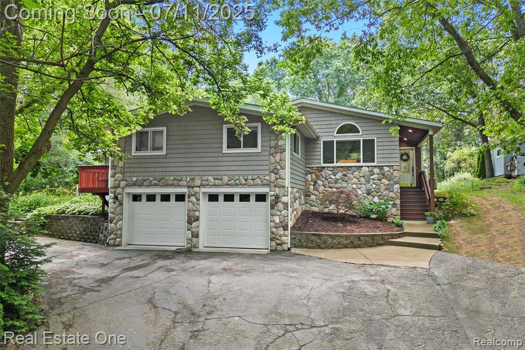 Brighton, MI 48114,4217 Link Avenue