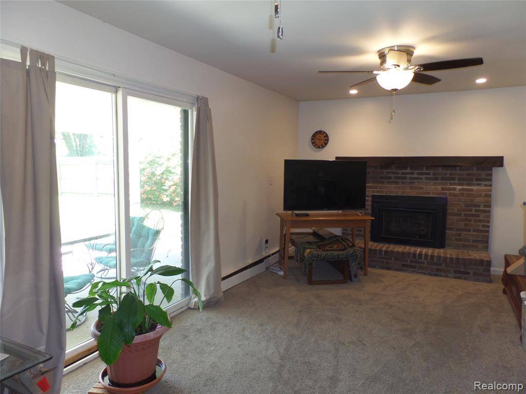 Grand Blanc, MI 48439,2530 Sebastian Drive