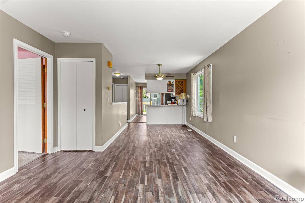 Westland, MI,33050 Woodworth Court