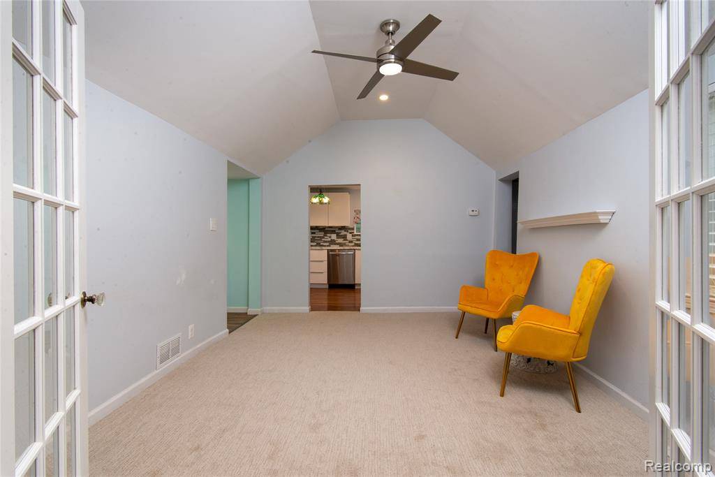 Walled Lake, MI 48390,3110 Brisbane Street