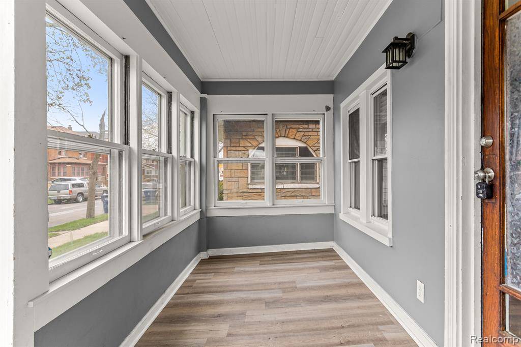 River Rouge, MI 48218,63 ELM Street