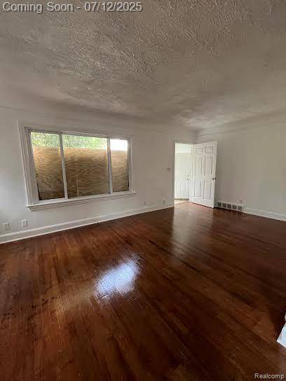Detroit, MI 48227,15475 Prest Street