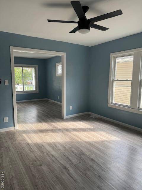 Wyandotte, MI 48210,6624 SW Barton Street