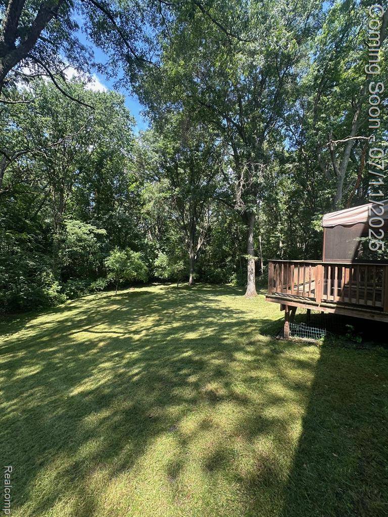 Pinckney, MI 48169,10294 McGregor Road