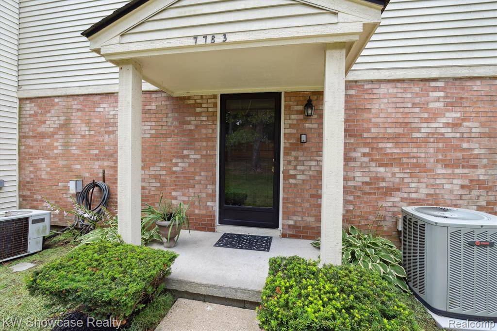 Commerce Twp, MI 48327,7783 Lake Ridge Drive