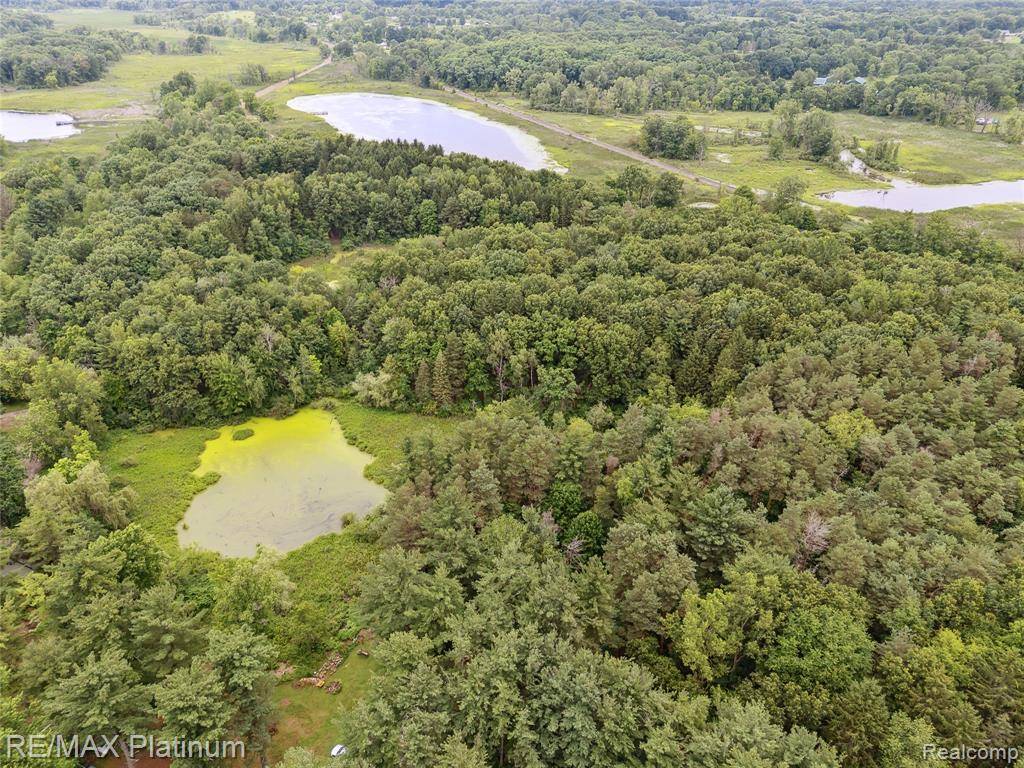 Holly, MI 48442,0101 Buckhorn Lake Rd.