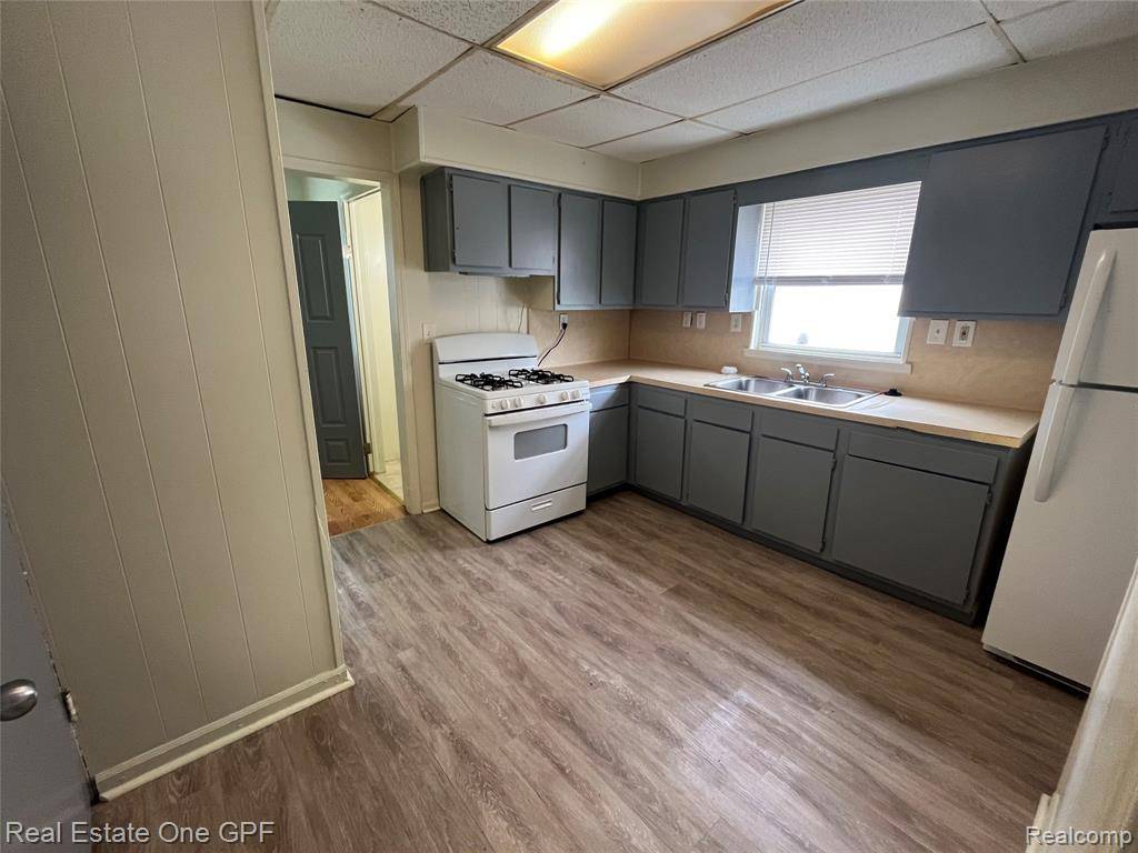 Warren, MI 48091,7020 STUDEBAKER Avenue