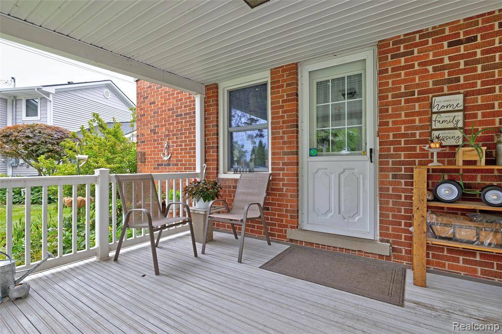 Ortonville, MI 48462,1962 Lake Pointe Drive