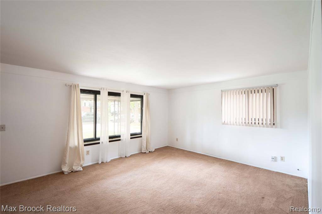 Westland, MI,8212 Carrousel Boulevard