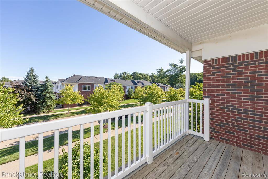 Sterling Heights, MI 48314,5577 TWIN OAKS Drive