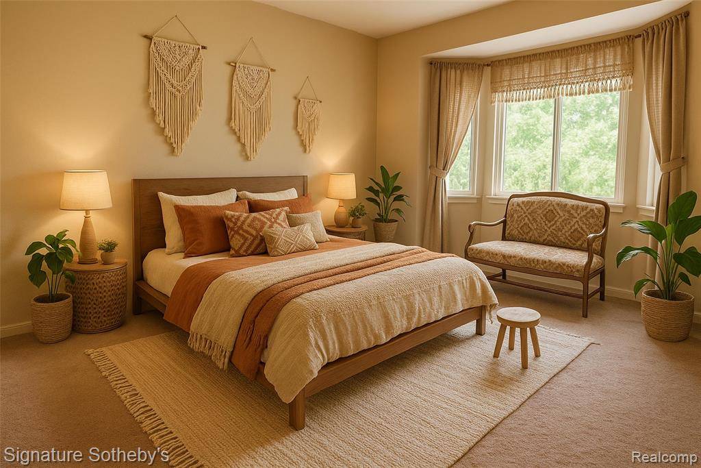 Macomb, MI 48042,49866 SLEEPING RIVER Drive