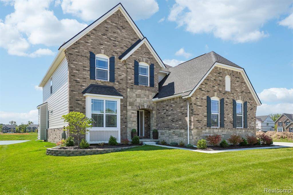 Ann Arbor, MI 48103,4399 SPARROW Street