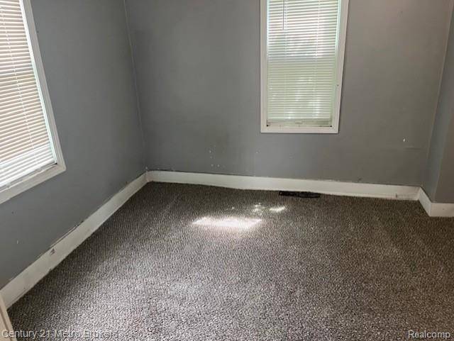 Flint, MI 48529,1147 Norton Street
