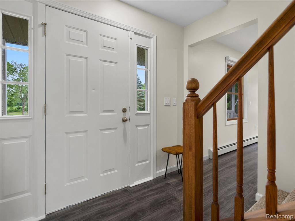 Ortonville, MI 48462,485 N Hadley Road