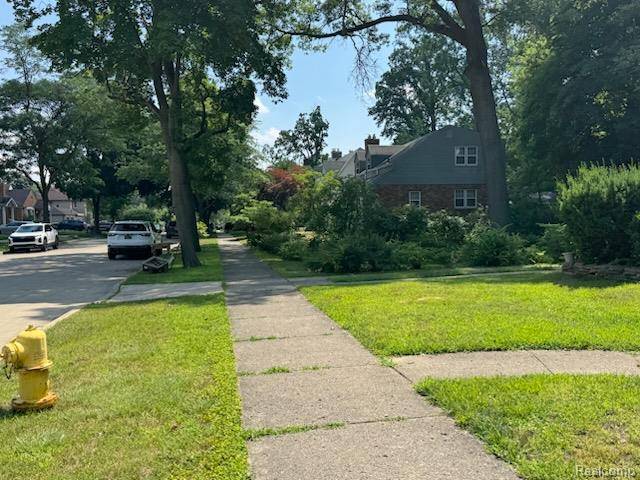 Dearborn, MI 48124,426 S Waverly Street