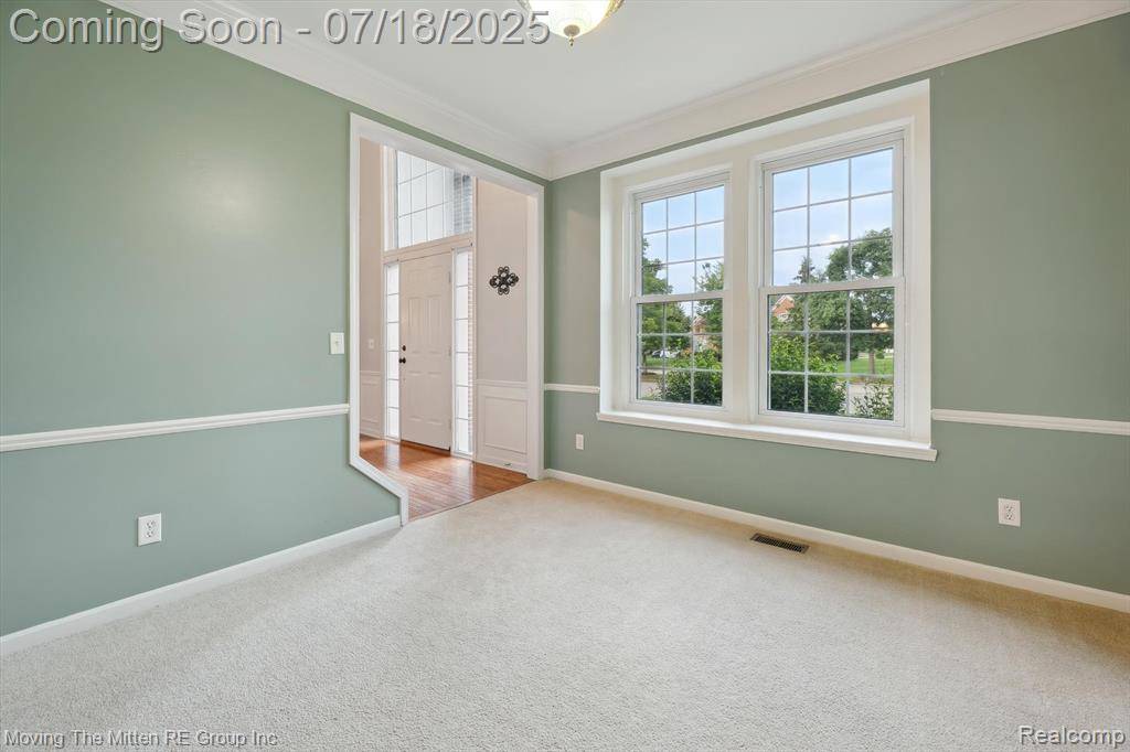 Canton, MI 48188,2120 Liberty S Street