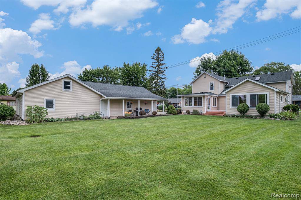 Swartz Creek, MI 48473,7488 Jennings Road