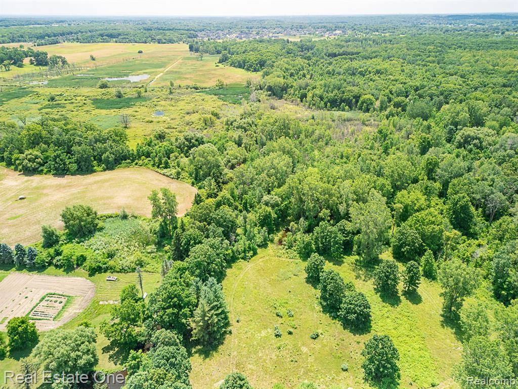 Oakland, MI,849 Stoney Creek Road