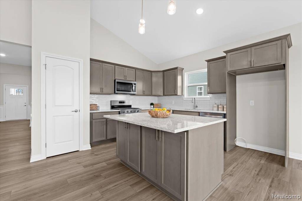 Whitmore Lake, MI 48189,518 Jubilee Drive