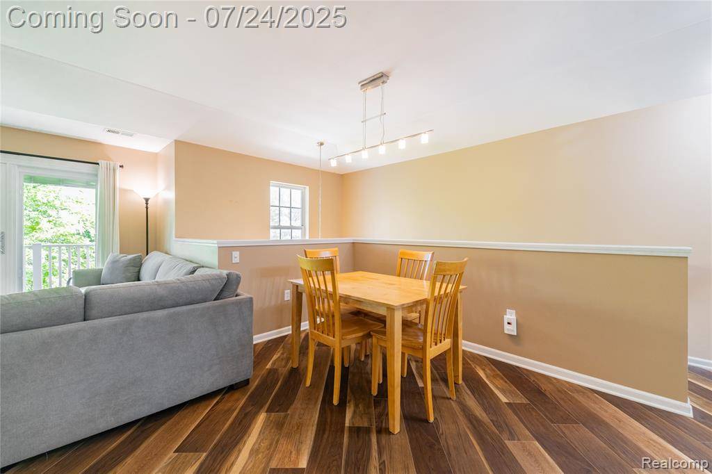 Canton, MI 48188,4144 Berkeley Avenue