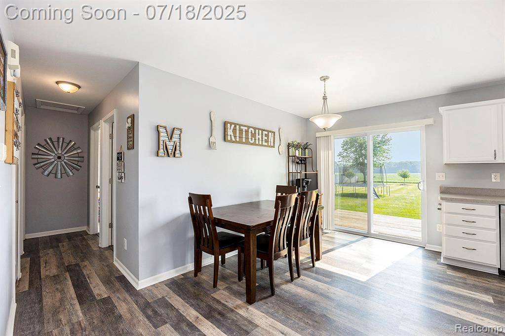 Swartz Creek, MI 48473,7419 Seymour Road