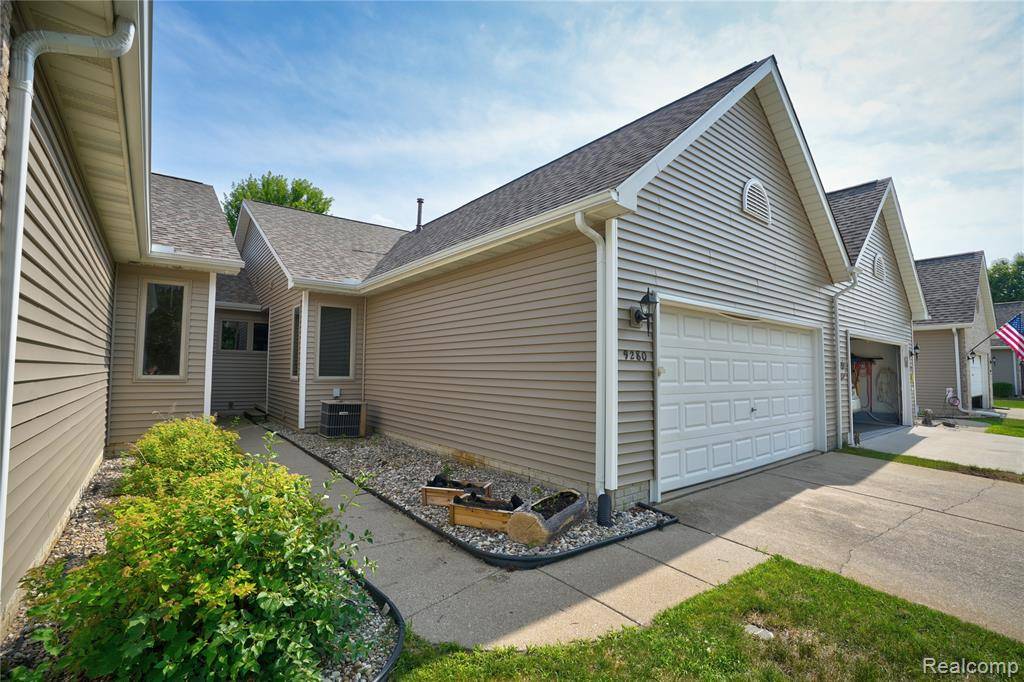 Davison, MI 48423,9280 Monica Drive