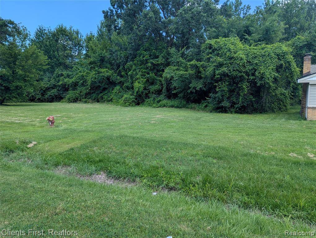 Wayne, MI 48174,35780 Beverly Road