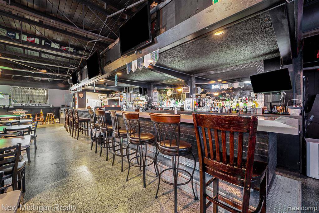 Taylor, MI,5915 Inkster Road