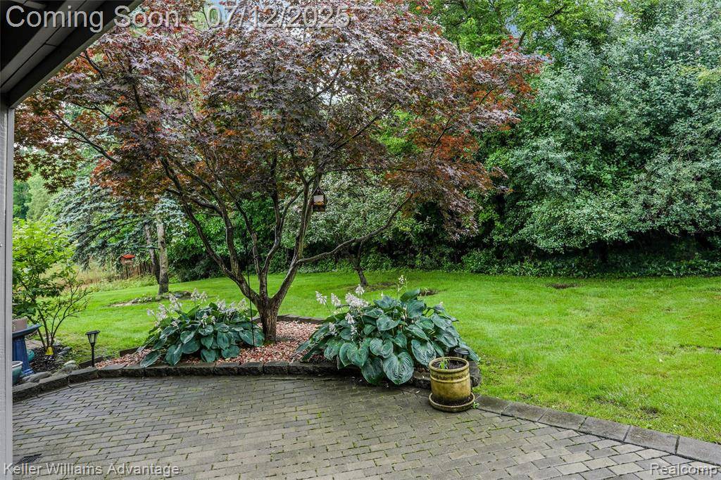 Northville, MI 48167,1080 Washington Circle