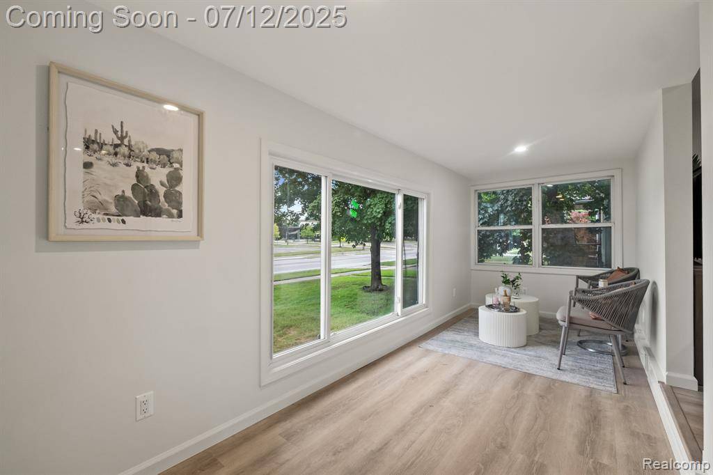 Royal Oak, MI 48220,670 Pinecrest Drive