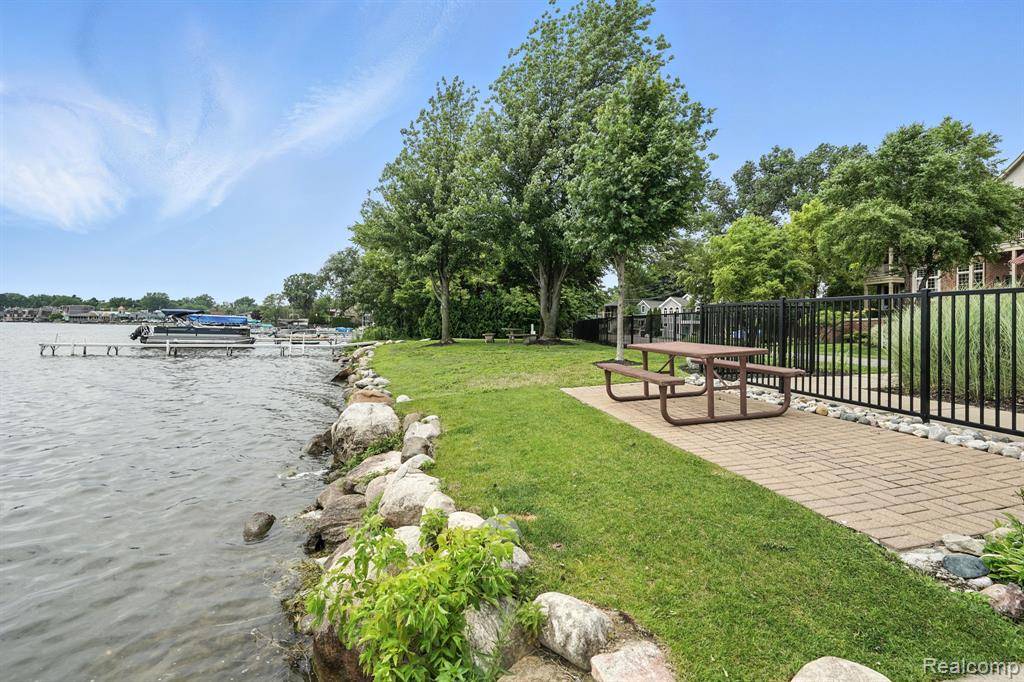 Walled Lake, MI 48390,490 Village Drive