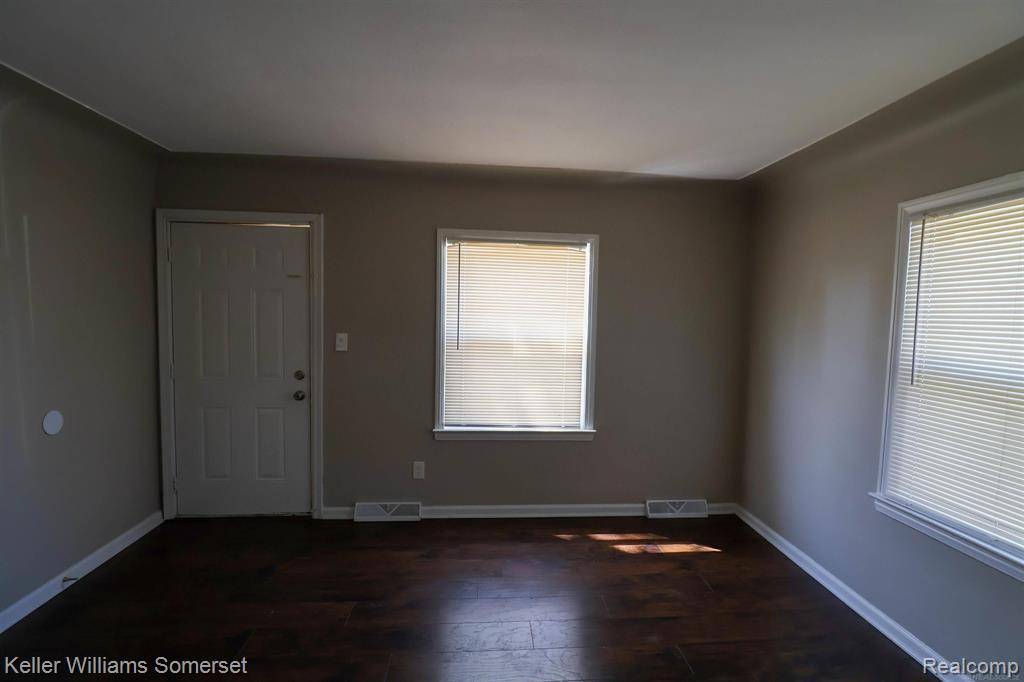 Warren, MI 48089,8685 FORD Avenue
