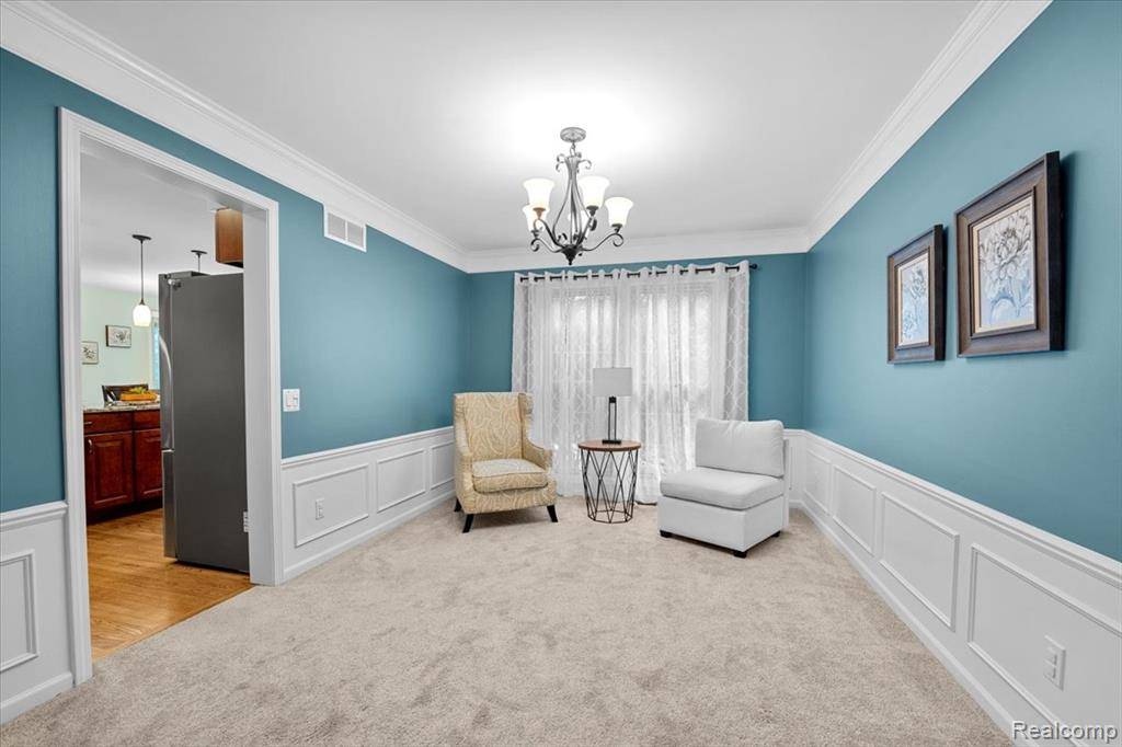 Canton, MI 48188,1561 Glengarry Boulevard