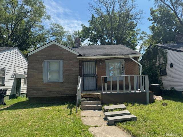 Detroit, MI 48223,13540 Minock Street