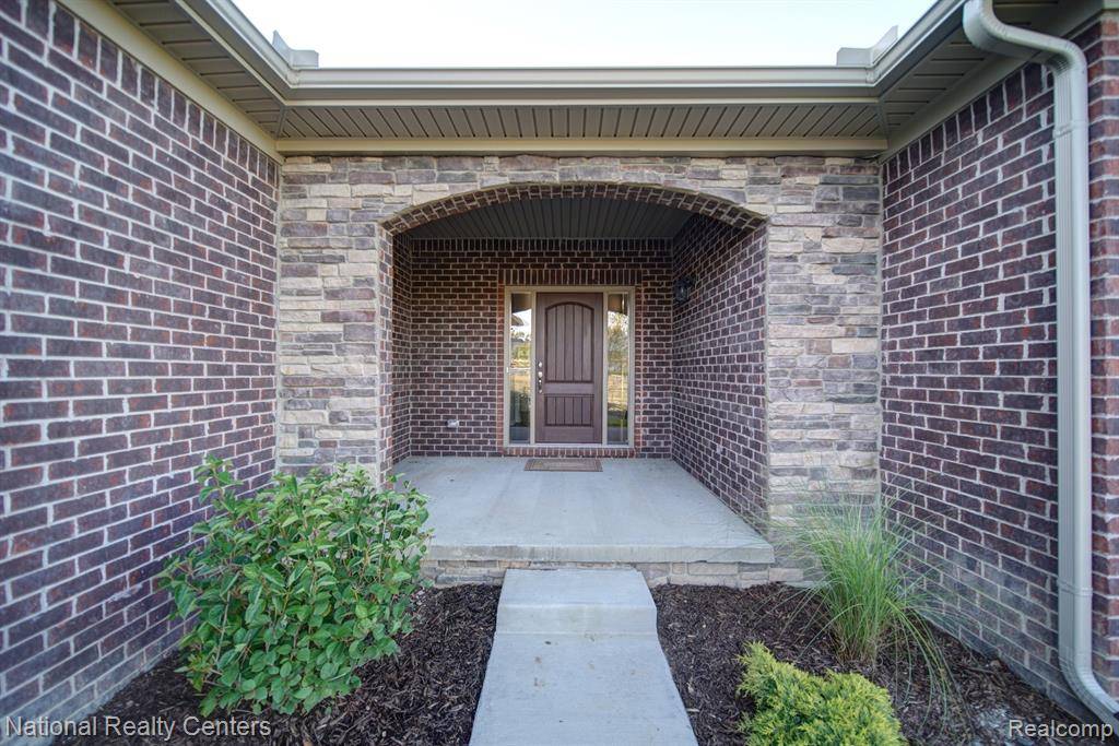 Metamora, MI 48455,21 Medford Hill Drive