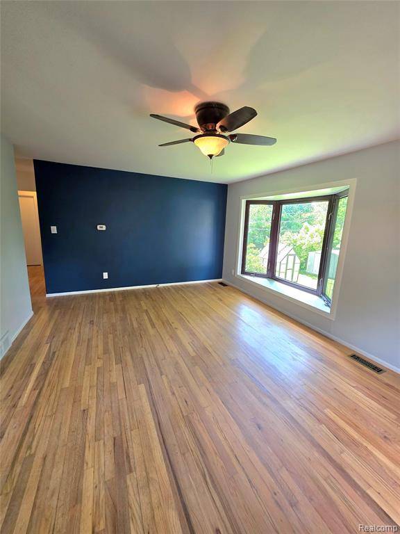 Ann Arbor, MI 48103,1867 Miller Avenue