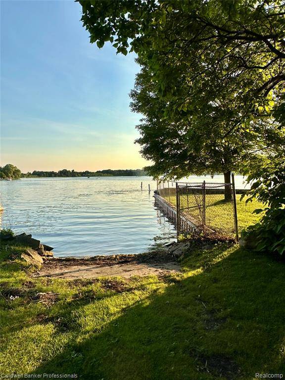 Attica, MI 48412,975 Boshaw Drive