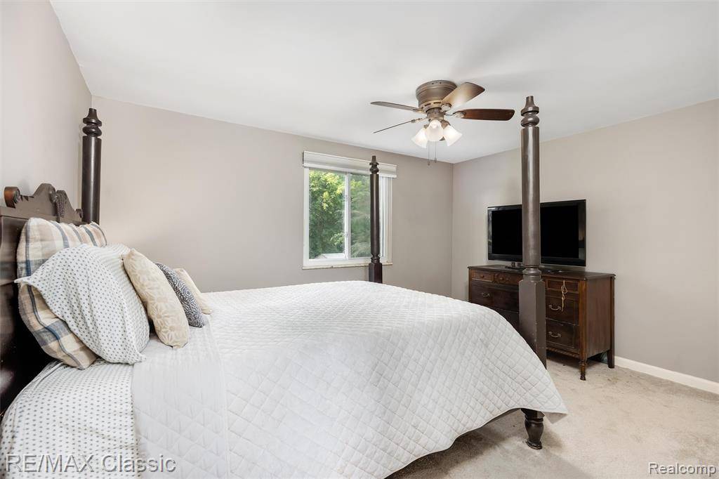 Clarkston, MI,5025 S Pine Knob Trail