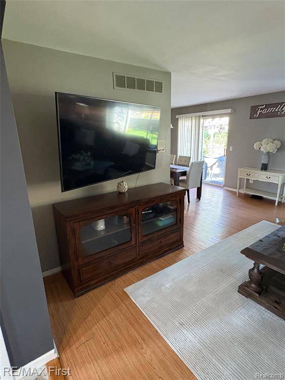 Utica, MI 48044,47687 Tilch Road