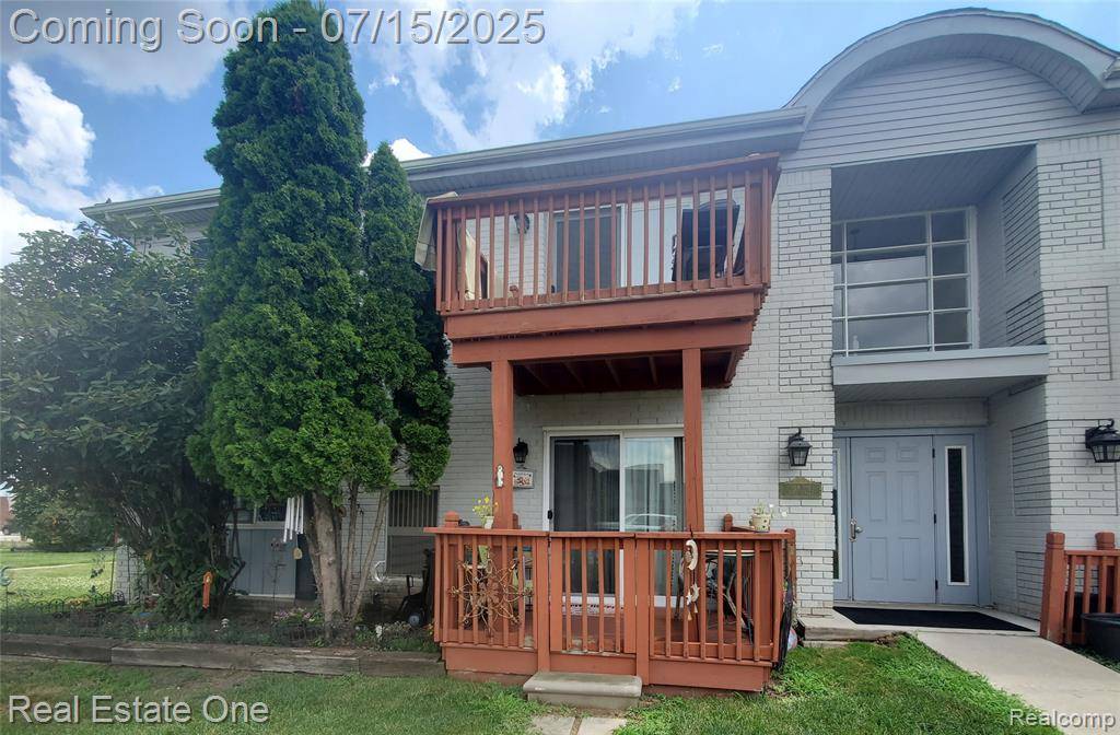 Trenton, MI 48183,1762 Fort Street