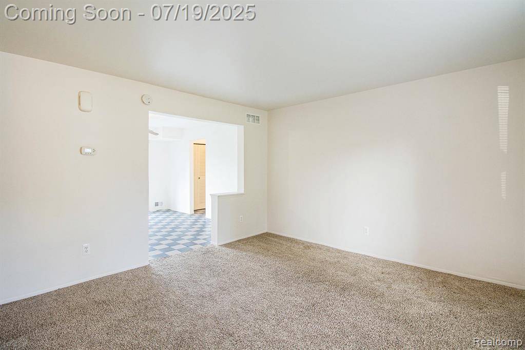 Fowlerville, MI 48836,505 Garden Lane