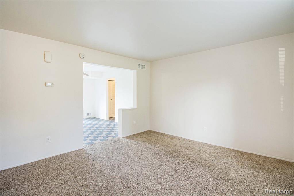 Fowlerville, MI 48836,505 Garden Lane