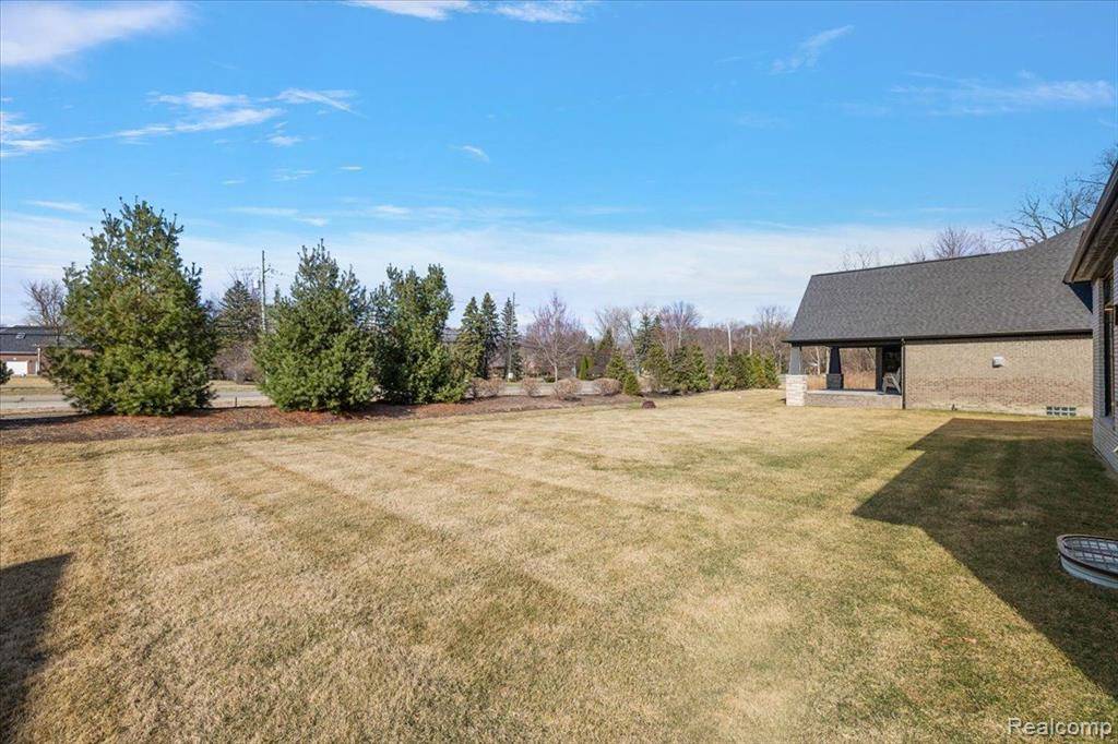 Utica, MI 48315,14201 JODE PARK Court