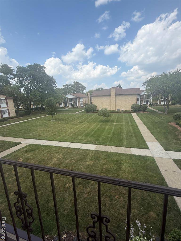 Warren, MI 48088,29240 Gloede Drive