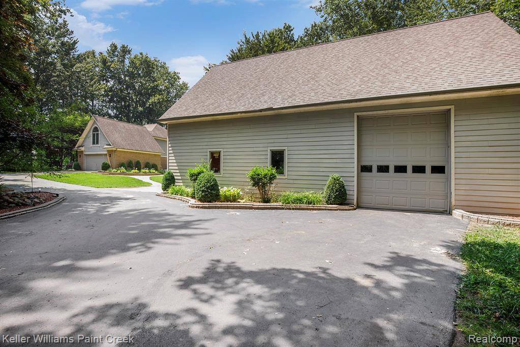 Almont, MI 48003,6365 Hayfield Lane