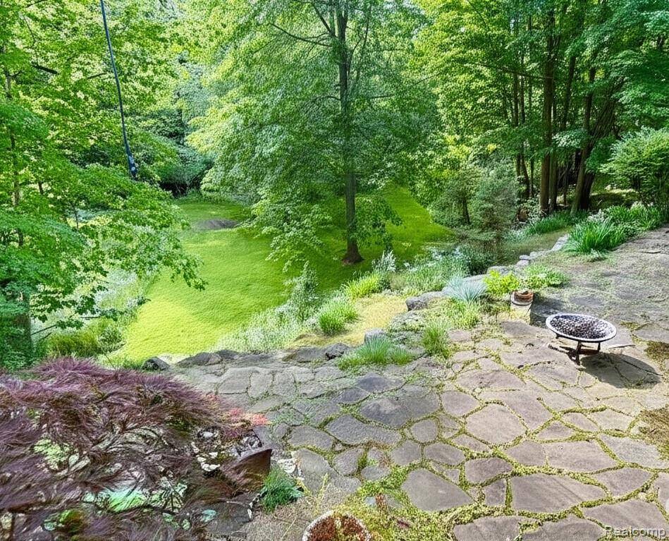 Farmington Hills, MI 48334,32981 Biddestone Lane