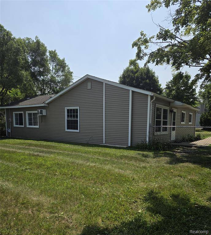 White Lake, MI,3611 Minton Road