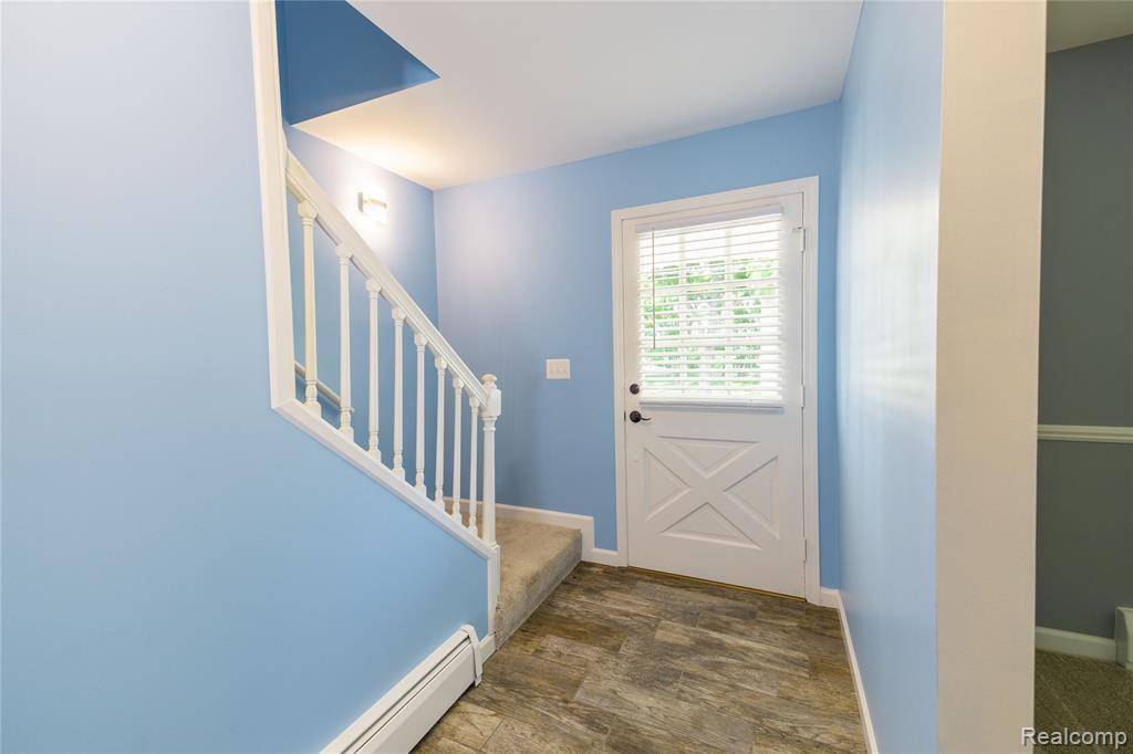 Howell, MI 48843,6400 E Highland Road